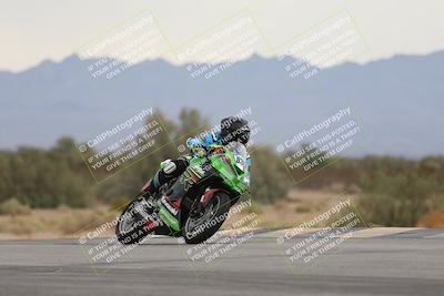 media/Sep-21-2025-Race Pace (Sun) [[98bf33ef95]]/Verified/9-Turn 9 Entry (1145am)/